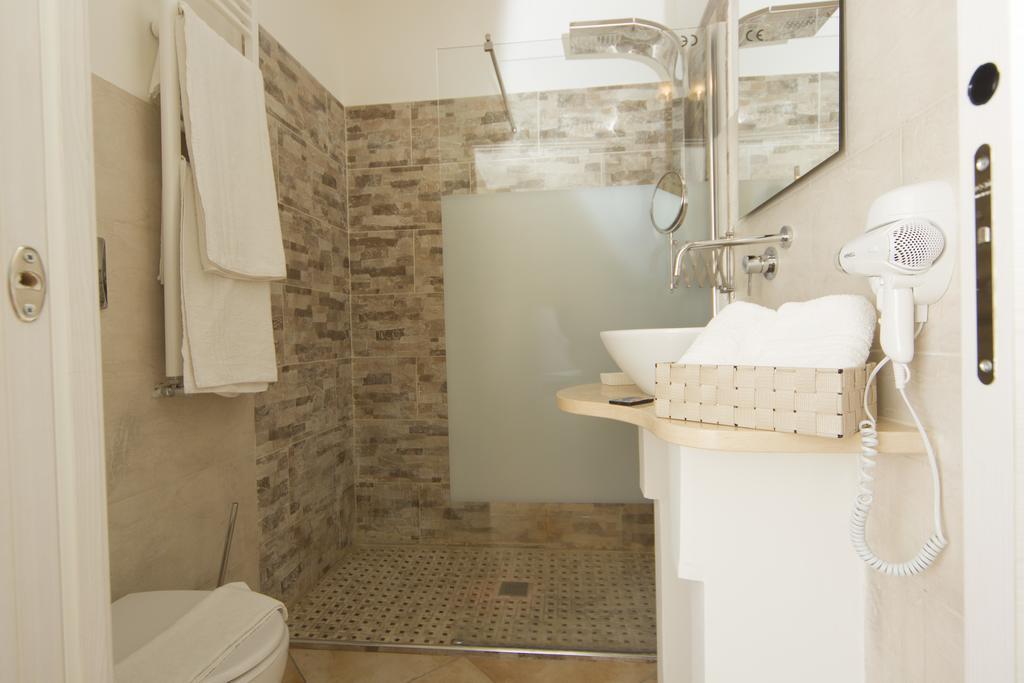 Etnaview Apartments Katania Zewnętrze zdjęcie